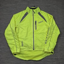 Altura Night Vision Cycling