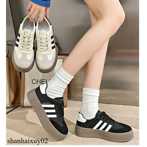 Women fashion light safety - light,