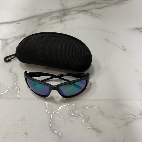 Oakley canteen sunglasses mens - oakley,