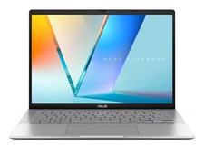 ASUS Vivobook S14 14" Laptop