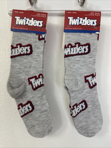 Twizzlers kids crew - twizzlers,