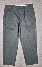 BHS Dress Pants Mens * W36 L31