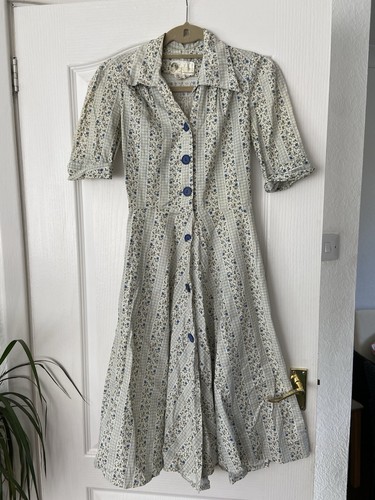Vintage 1950s 40s style - style, 100%