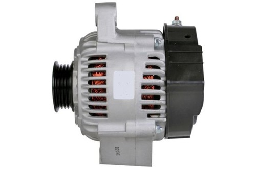 Hella alternator 14v 45a - 14v,