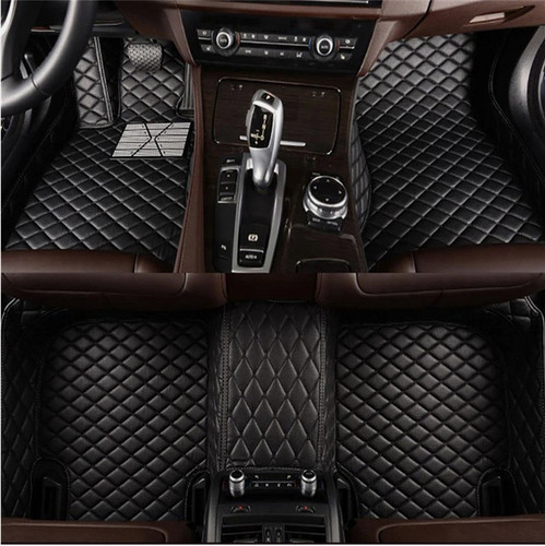 For mercedes benz 1998 2026 - for, mercedes-benz