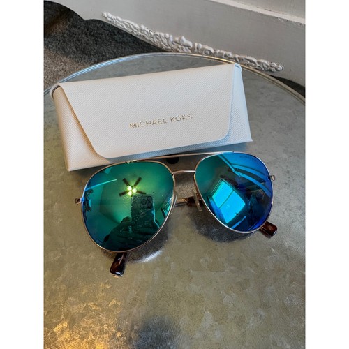Michael kors sunglasses - kors,