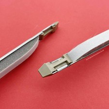 Silver Reed Standard & Fine
