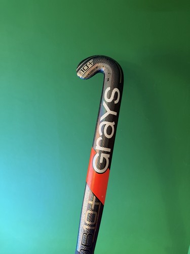 Grays hockey - grays,