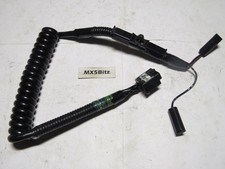 Mx5 mk2 heated rear - mx5,