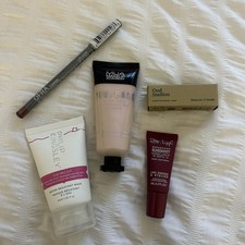 beauty bundle