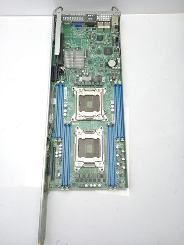 Supermicro x9drt socket - supermicro, x9drt-hf
