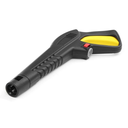 Replacement lavor pressure - replacement,