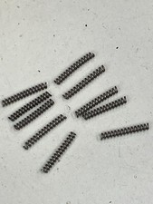Tilley Vapouriser Replacement