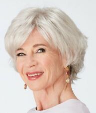 Womens Perception Wig by