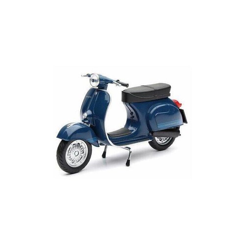 Vespa 125 primavera et3 - primavera,