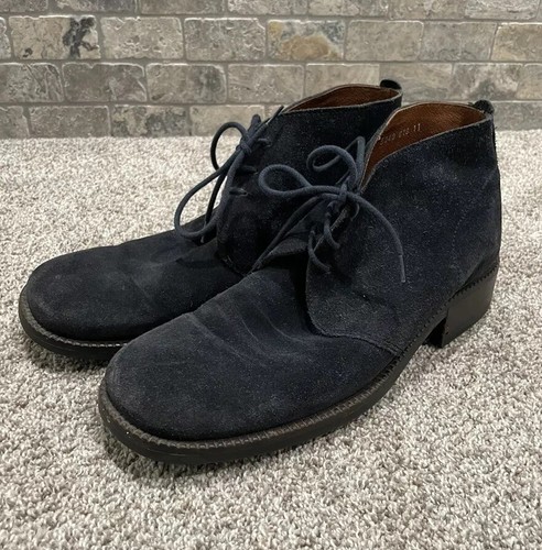 Jones bootmakers 1857 deacon - bootmakers,