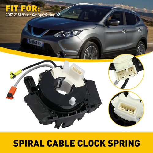 For nissan qashqai 13 - for,