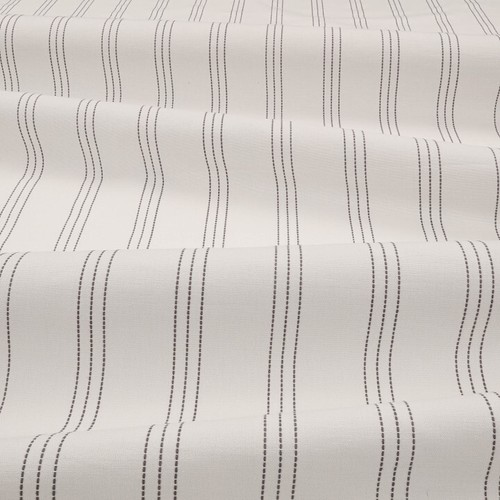 Upholstery fabric loire - upholstery,