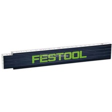 Festool* 201464 Yardstick 2M