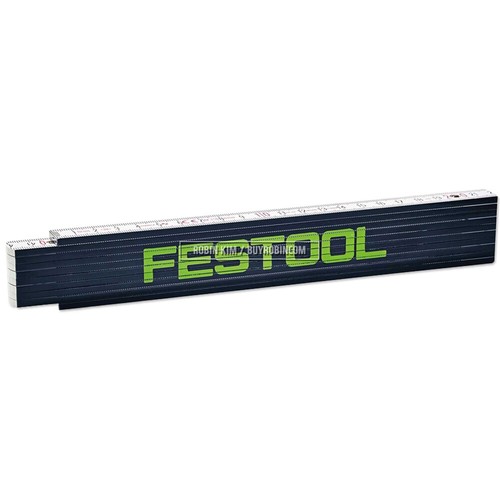 Festool 201464 yardstick 2m - festool*,