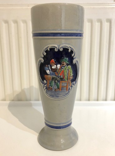 Vintage original gerzit gere - vintage,