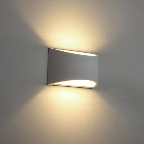 2pcs wall lights indoor - wall,