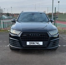 DANYAL DAN DRN 74L DR NYAL