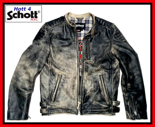 Superb rare men - superb, men's