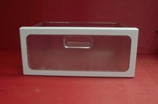 American Fridge Freezer