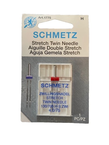 Sewing machine needle schmetz - machine,