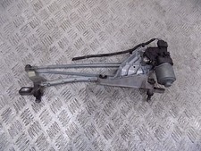 FORD FIESTA TITANIUM 2009