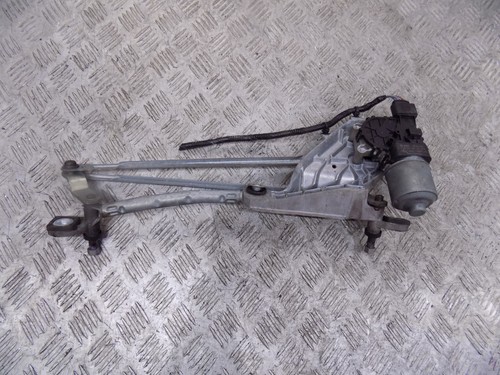 Ford fiesta titanium - ford,