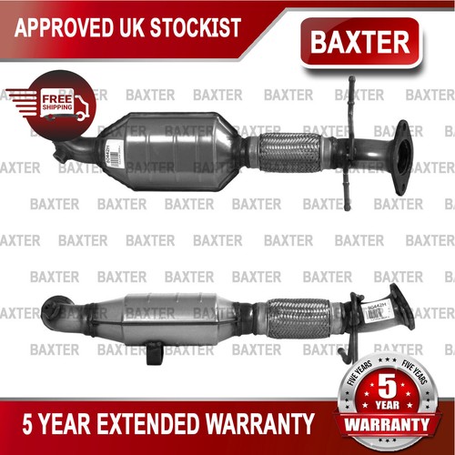 Fits mondeo max galaxy 0 - s-max,