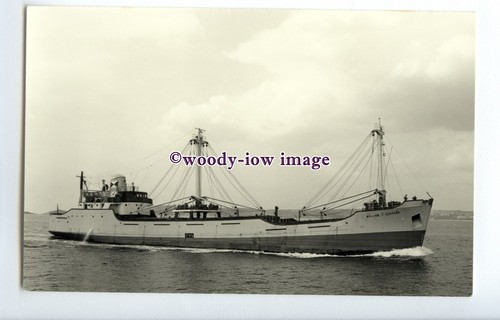 Ce1393 everard coaster - everard,