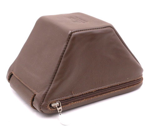 Leica bag shc - shc, art.764559