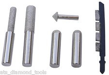 Bushboard M Stone Max-Top