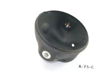 BMW R 80 RT 247 Bj 1991 - rear