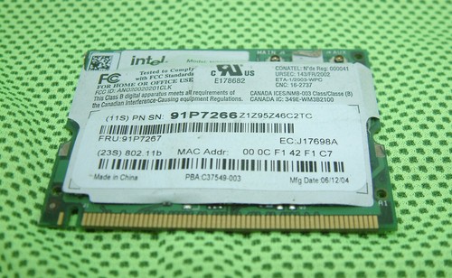 Ibm thinkpad r40 t40 - thinkpad, t40,