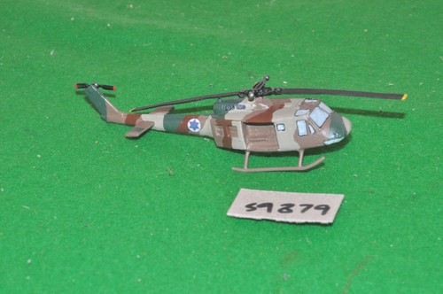 15mm modern israeli - /,