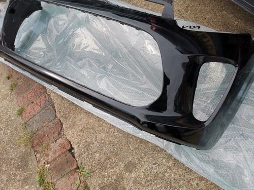 Kia picanto front - kia,