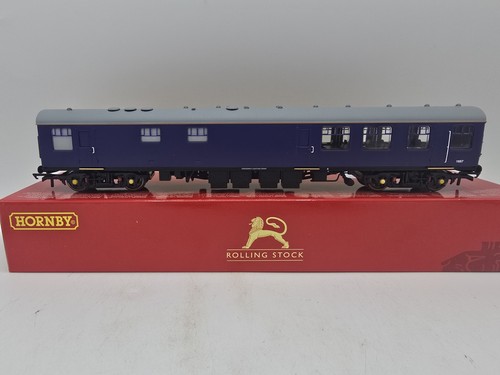 6583 hornby r40027 mk1 rb - mk1,