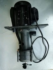 FLOJET SPC43 RECIRC TOP PUMP SEMI SUBMERSIBLE BREWING BEER PUB HOME BAR MAN CAVE