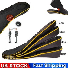 Magnet Massage Insoles Inner