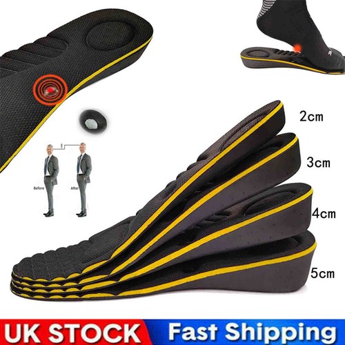 Magnet massage insoles - massage, inner