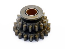 Morris Minor Gearbox 22A453 Reverse Idler 1098 1275