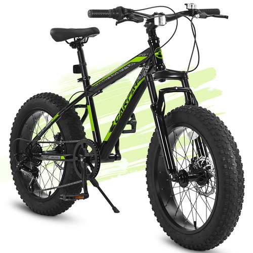 Inch mountain bike for - mountain,