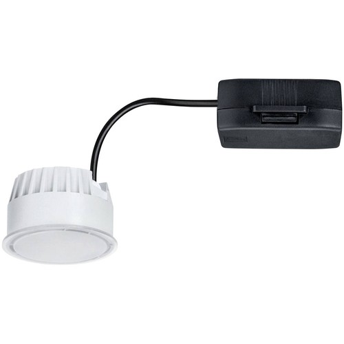 Paulmann led coin - paulmann, nova