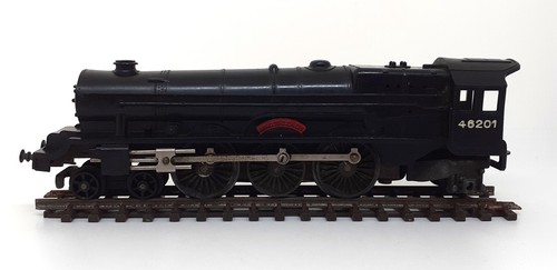 Vintage tri ang gauge - vintage,
