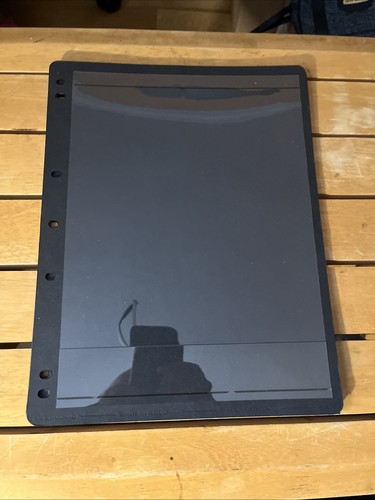 Vis grip made in england - 7, vis-o-grip