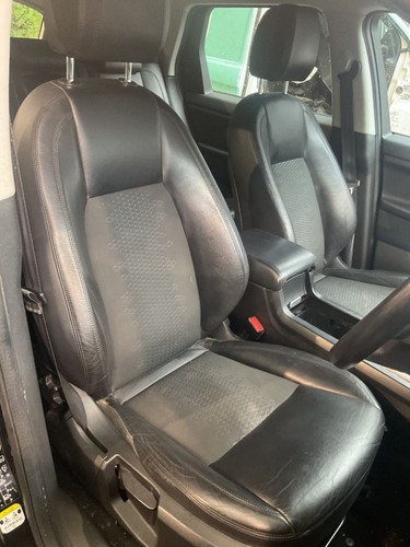 Land rover discovery sport - rover,